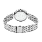 OBAKU V256LXCISC