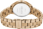 OBAKU V260LXVISV