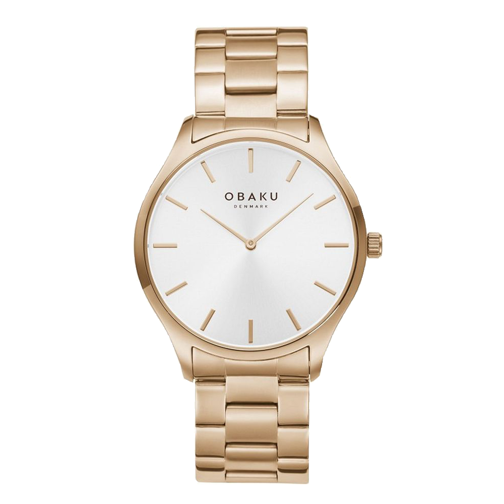 OBAKU V260LXVISV - OBAKU