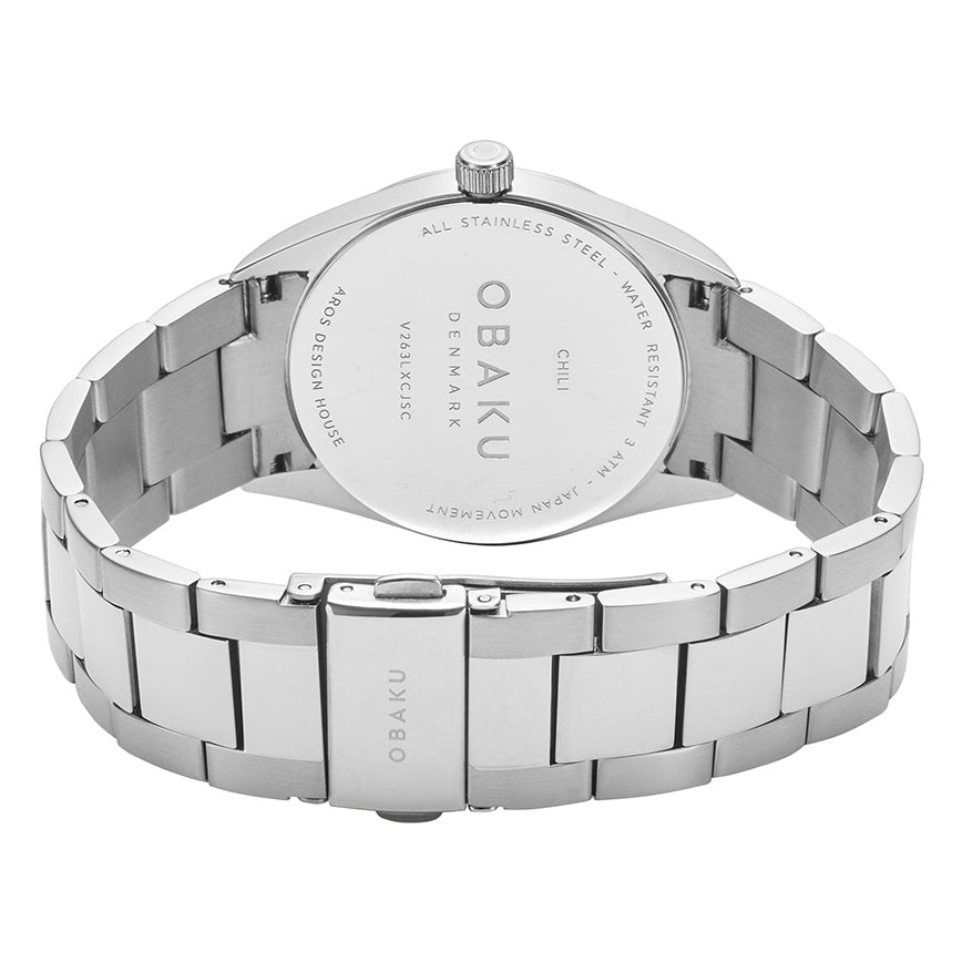 OBAKU V263LXCJSC