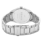 OBAKU V263LXCJSC