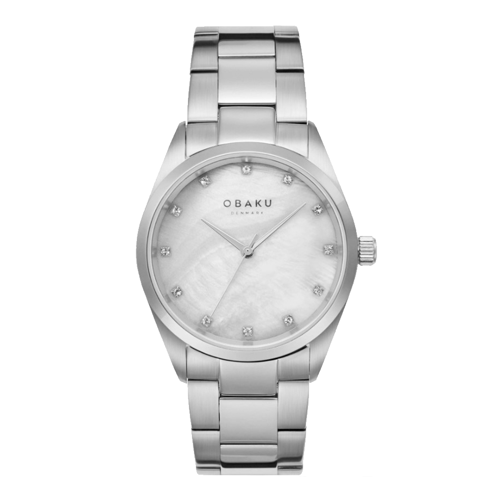 OBAKU V263LXCJSC - OBAKU