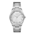 OBAKU V263LXCJSC - OBAKU