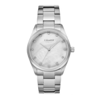 OBAKU V263LXCJSC - OBAKU