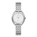 OBAKU V286LXCISC - OBAKU