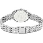 OBAKU V286LXCISC