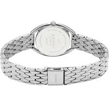 OBAKU V286LXCISC