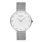 OBAKU V288LXCWHC - OBAKU