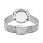 OBAKU V288LXCWHC