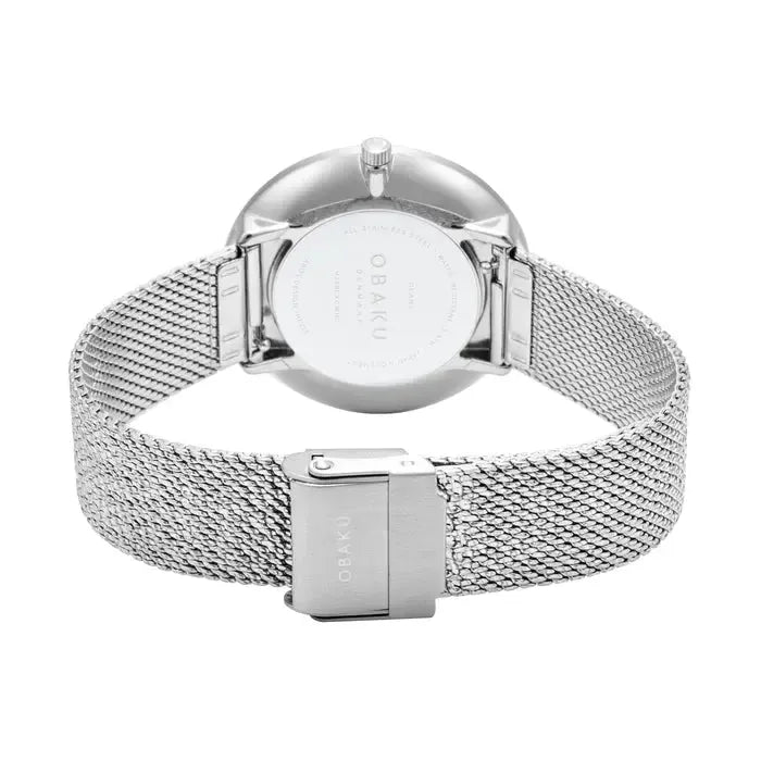 OBAKU V288LXCWHC