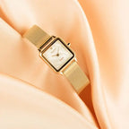 OBAKU V301LXGGMG