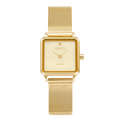 OBAKU V301LXGGMG - OBAKU