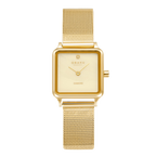 OBAKU V301LXGGMG - OBAKU