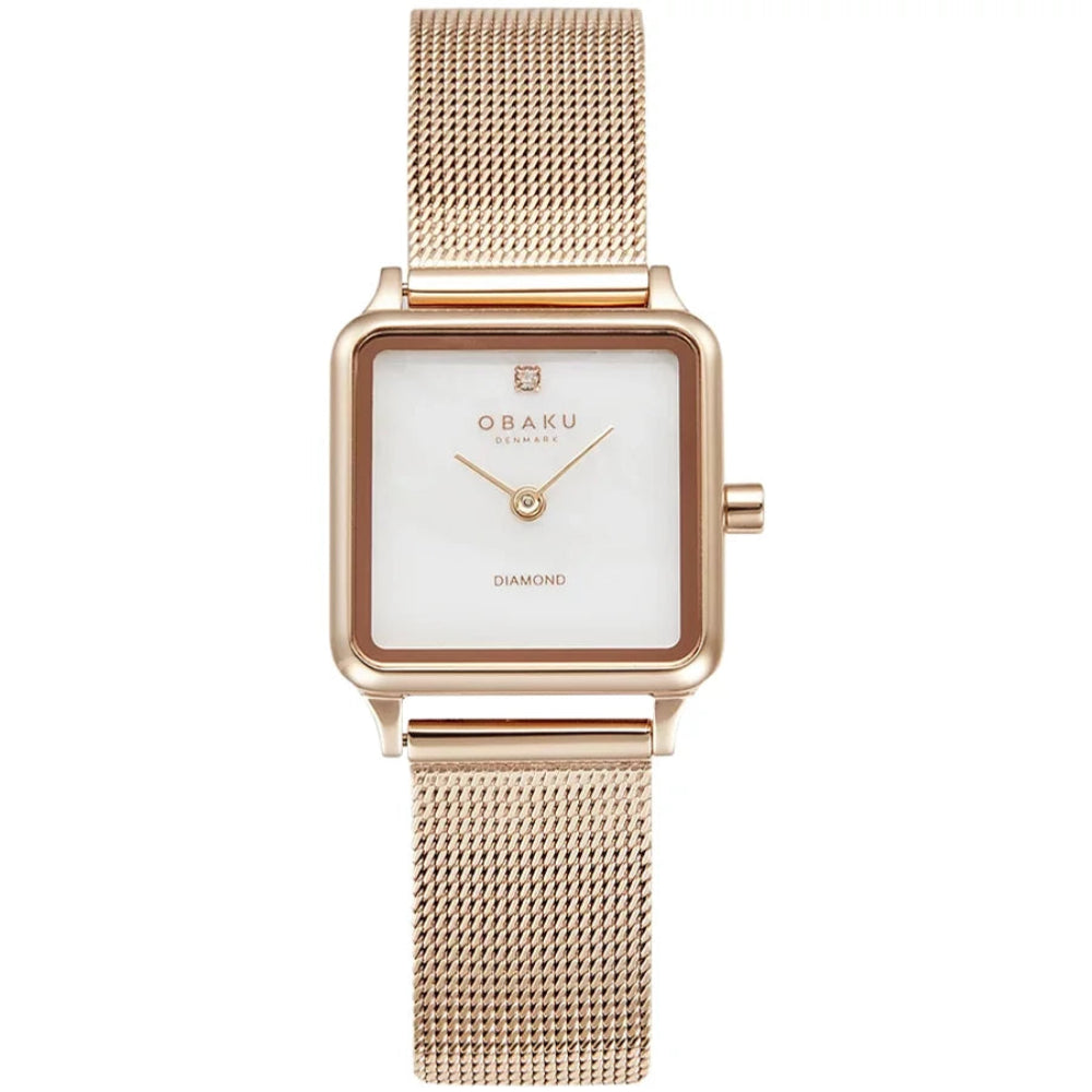 OBAKU V301LXGGMG