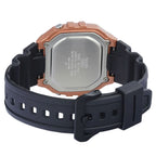 CASIO W-218HM-5B