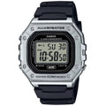 CASIO W-218HM-7A