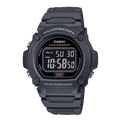 CASIO W-219H-8B - CASIO