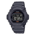 CASIO W-219H-8B