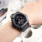 CASIO W-219H-8B