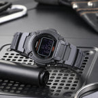 CASIO W-219H-8B