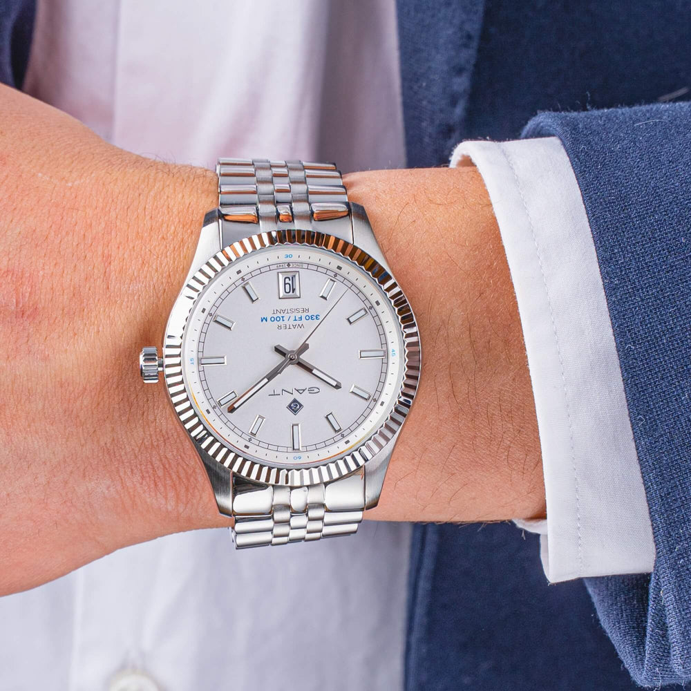 GANT G166002