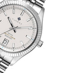 GANT G166002