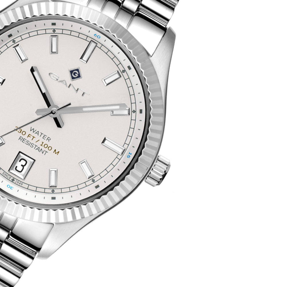 GANT G166002