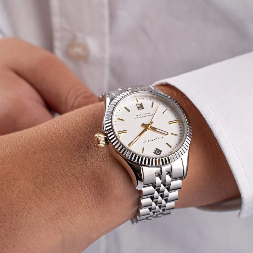 GANT G136003