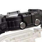 CASIO WS-1700H-1A