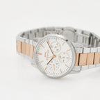 SLAZENGER SL.09.2586.4.500