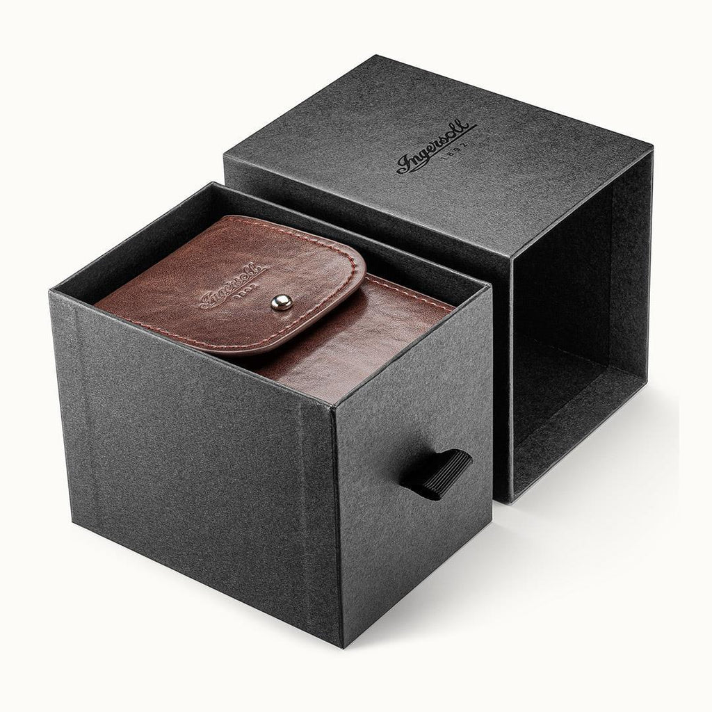 INGERSOLL I15203