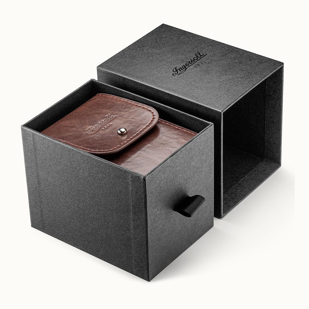 INGERSOLL I15203