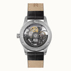 INGERSOLL I17401