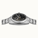 INGERSOLL  I16901