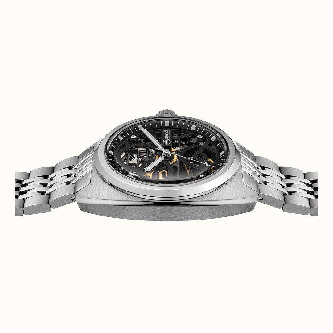 INGERSOLL  I16901