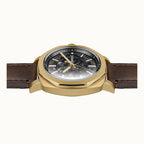 INGERSOLL I16402
