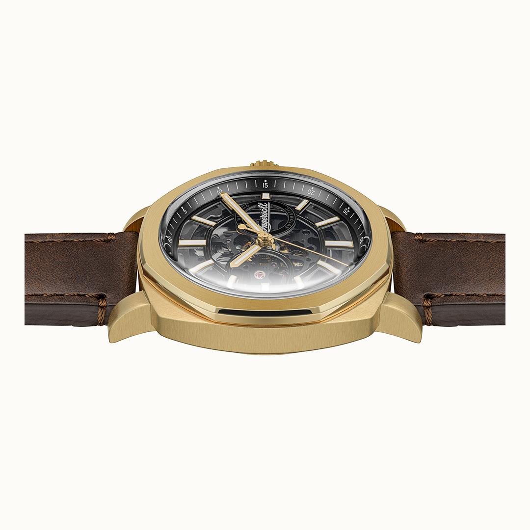 INGERSOLL I16402