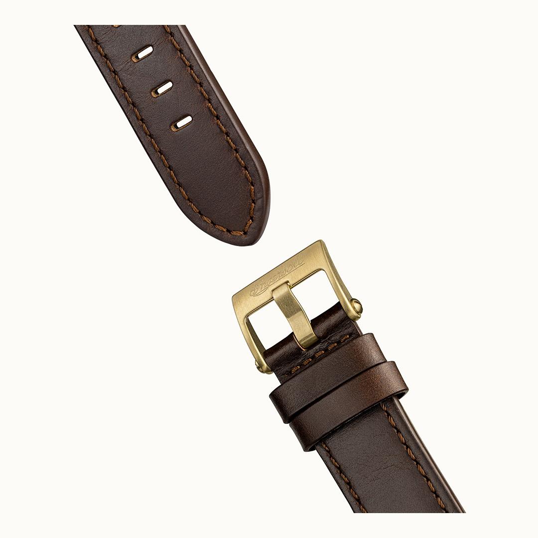 INGERSOLL I16402