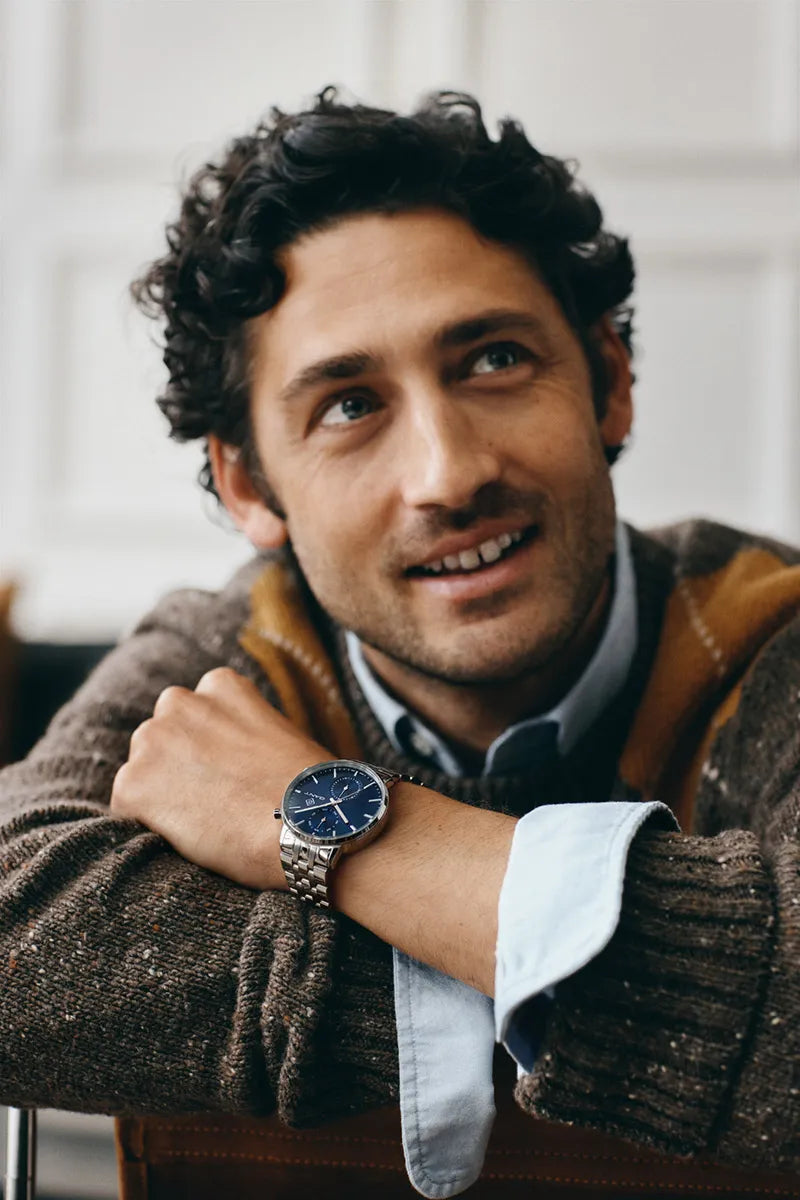 GANT G205002
