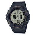 CASIO AE-1500WHX-1A