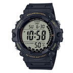 CASIO AE-1500WHX-1A
