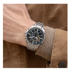 CITIZEN AT1190-87E