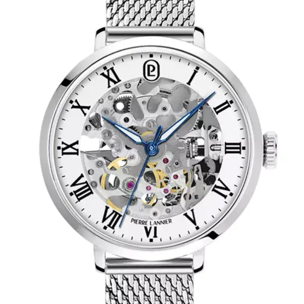 PIERRE LANNIER 137H601
