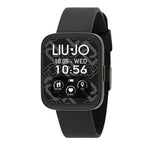 LIU JO SWLJ096 - LIU JO