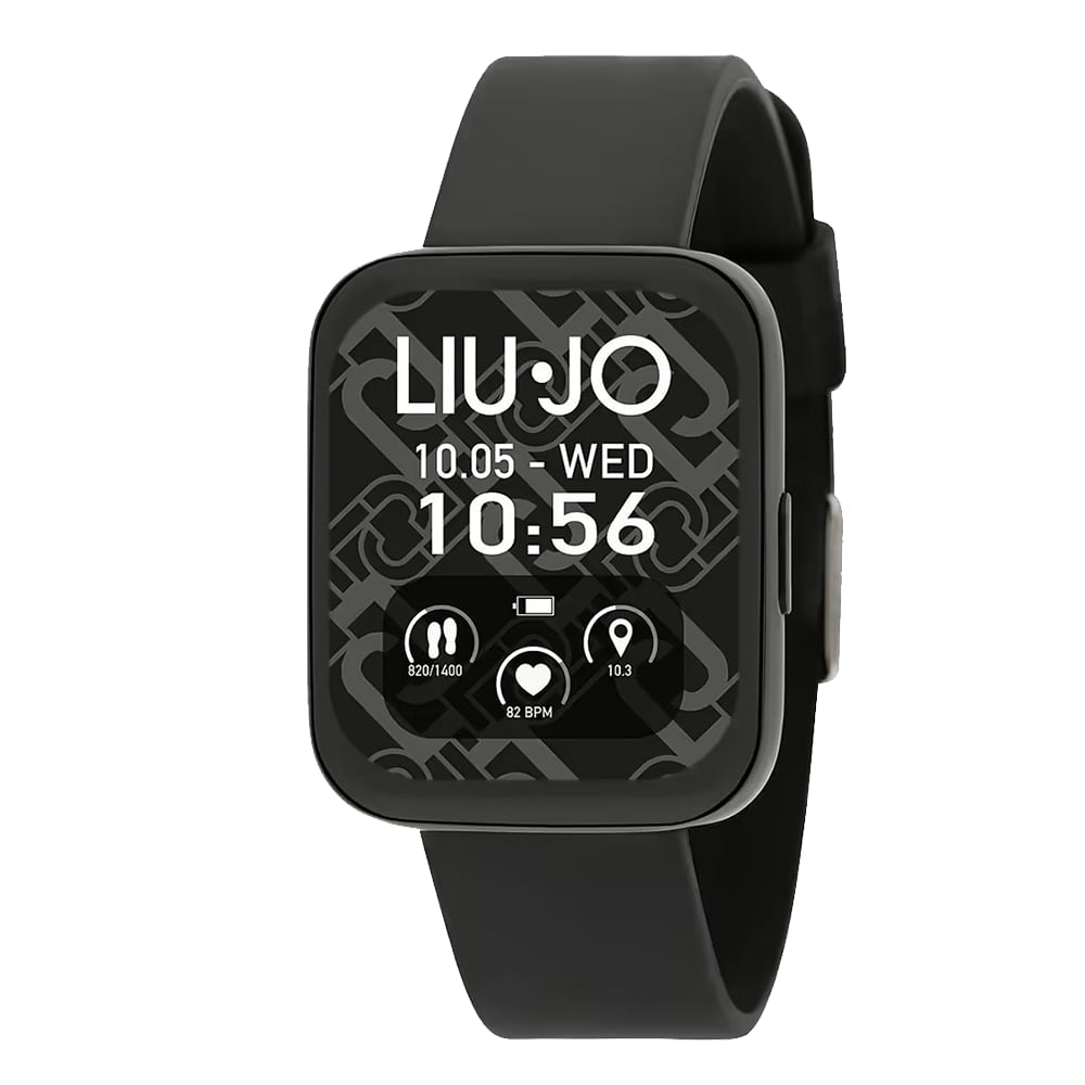 LIU JO SWLJ096 - LIU JO
