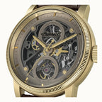 INGERSOLL  I17502