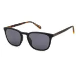 FOSSIL FOS 2127