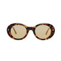 DSQUARED2 DQ0325 - DSQUARED2