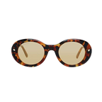 DSQUARED2 DQ0325 - DSQUARED2