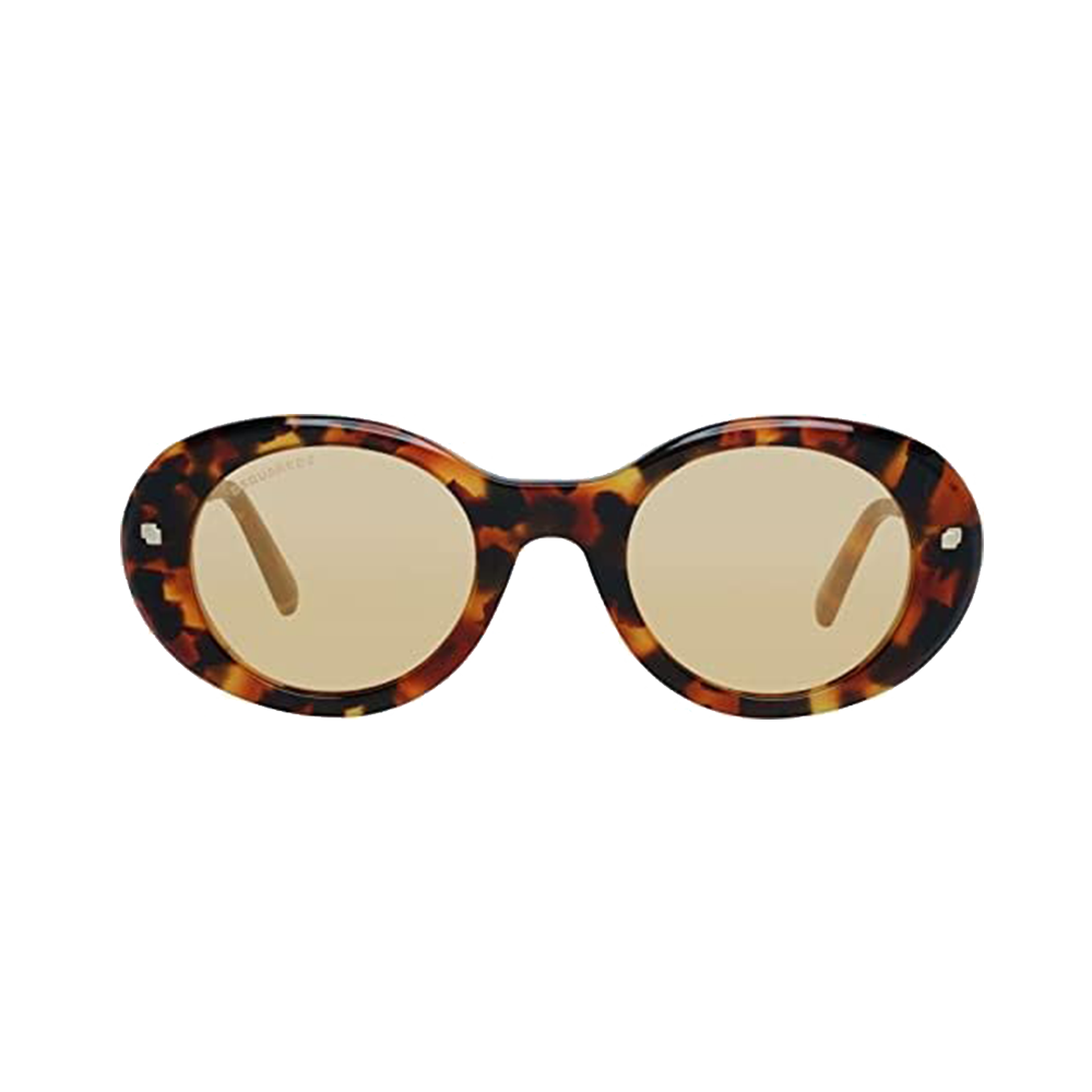 DSQUARED2 DQ0325 - DSQUARED2